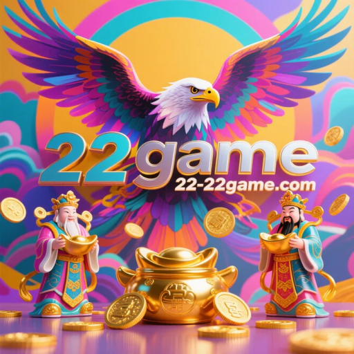 22game